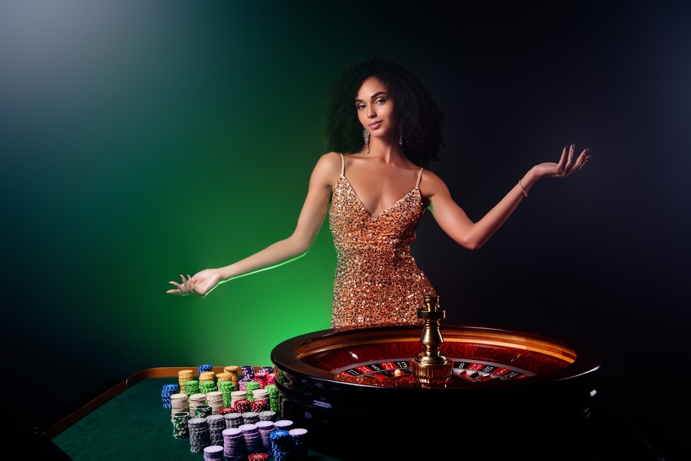 BetRout Casino Oyun İncelemeleri (1)