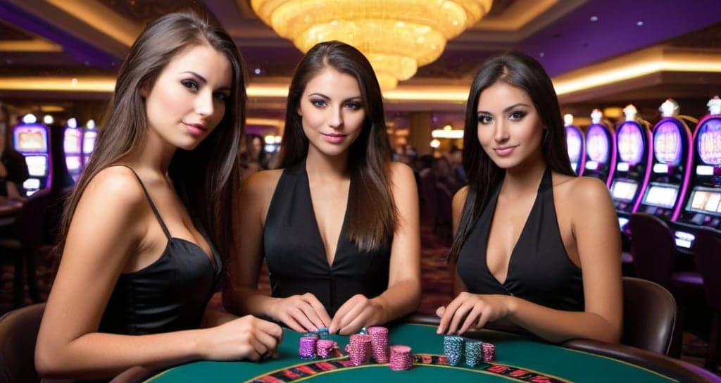 betrout online casino giriş adresi people in luxury casino 5